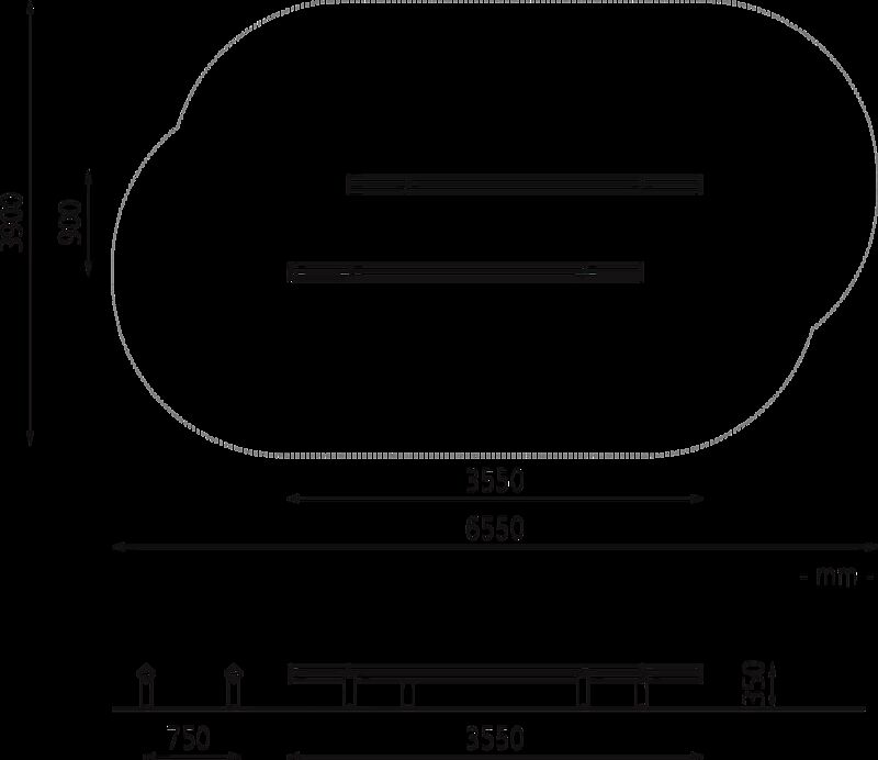 861.043/balancierstrecke-oliver-element-h-schwierigkeitsstufe-2__shoKAT0054605
