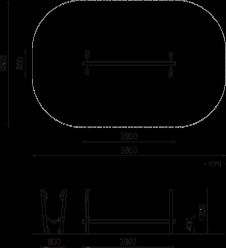 861.045/balancierstrecke-oliver-element-j-schwierigkeitsstufe-3__shoKAT0054607