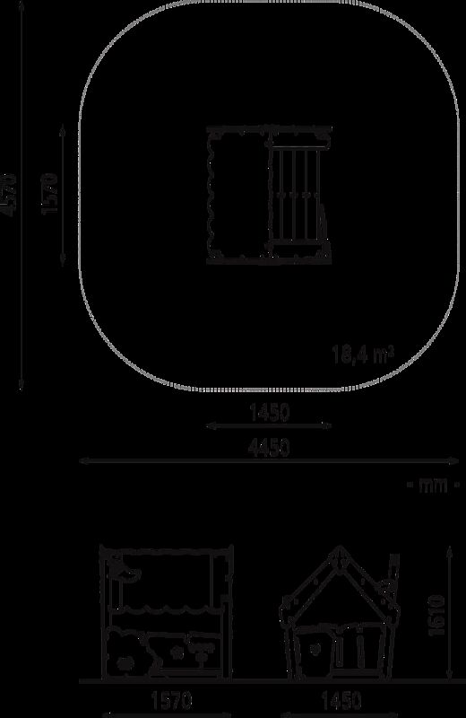 861.047/spielhaus-bo__shoKAT0054627
