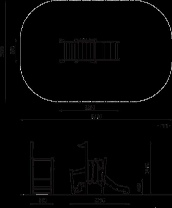 861.050/spielkombination-noa__shoKAT0054630