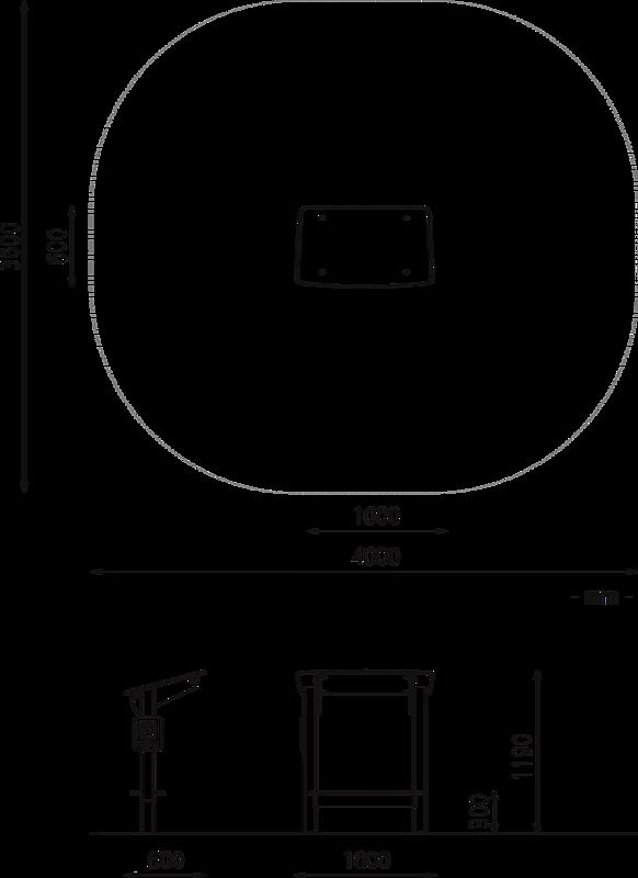861.055/haltestelle-lepus__shoKAT0054637