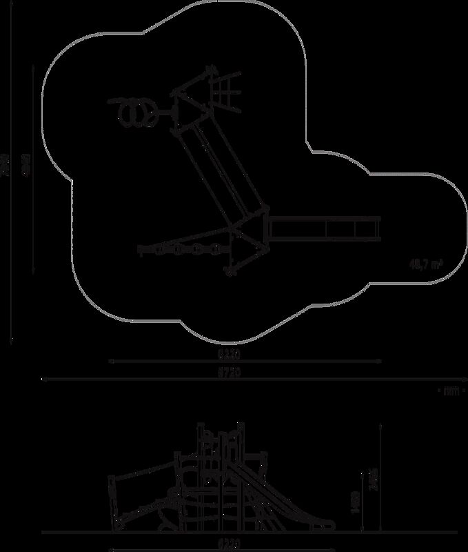 861.062/spielkombination-dylan__shoKAT0054644