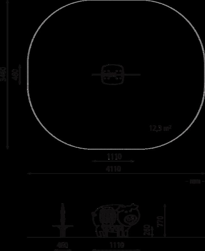 861.066/spielwand-oink__shoKAT0054634
