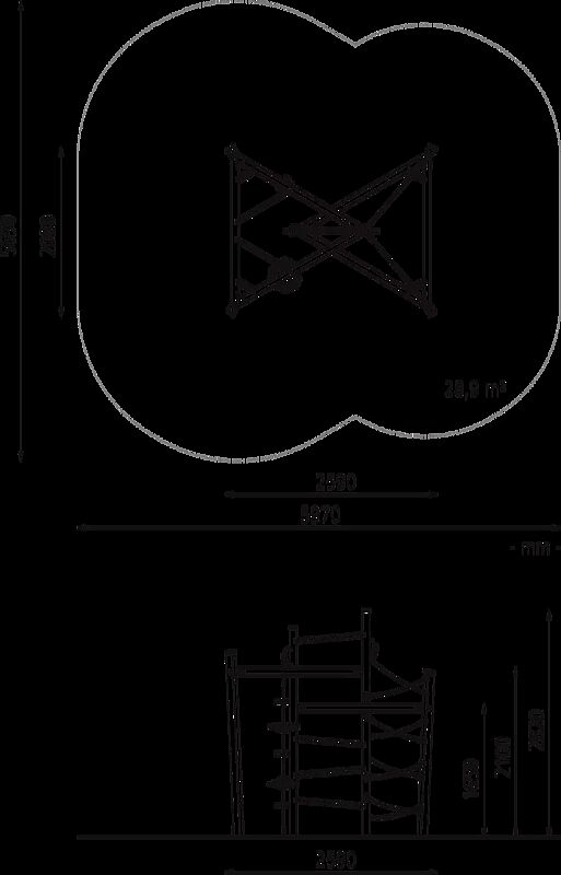 861.067/klettergeruest-alex__shoKAT0054682