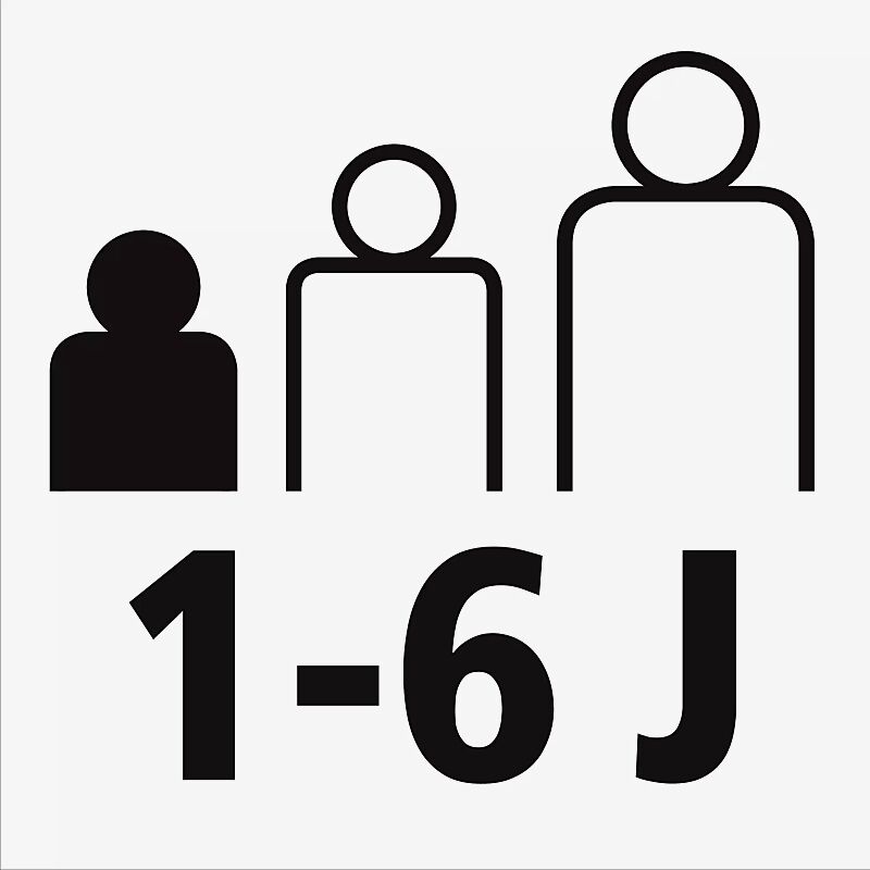 861.068/spielwand-schaaf__shoGRF02594