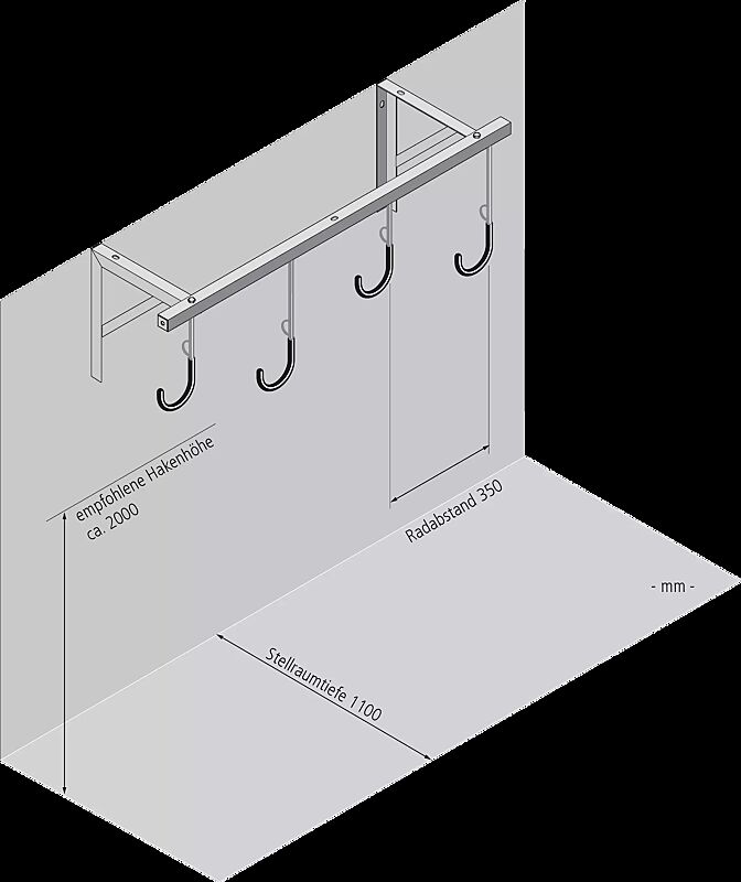 870.001/haengeparker-kairo-3-stellplaetze-wandmontage__shoKAT0064994