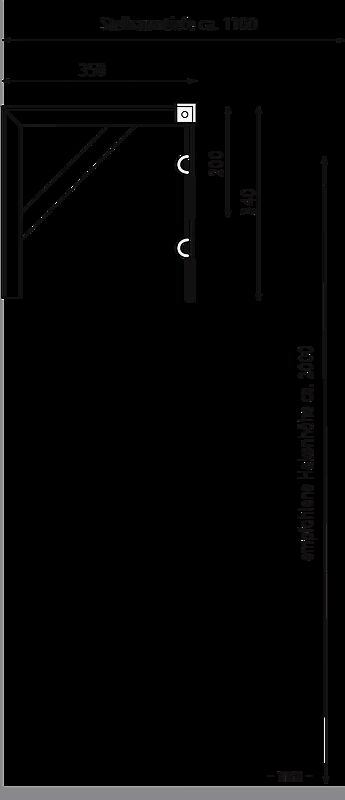 870.002/haengeparker-kairo-4-stellplaetze-wandmontage__shoKAT0022524