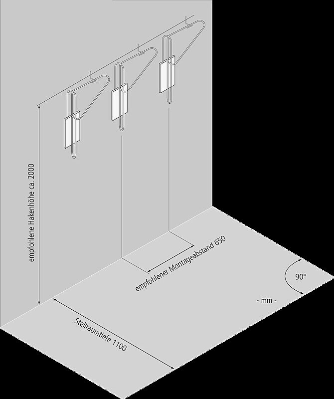 870.013/haengeparker-sparta-70-links-beschichtet__shoKAT0064995