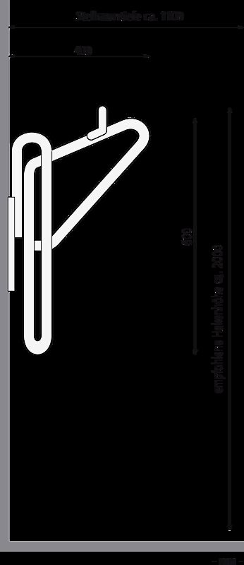 870.015/haengeparker-sparta-90-gerade-beschichtet__shoKAT0022525