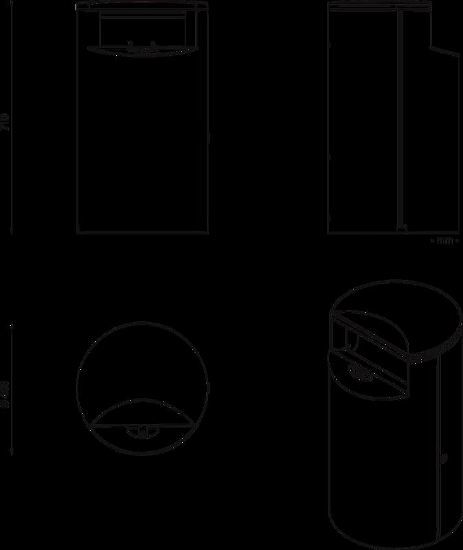 898.006/abfallbehaelter-finbin-city-60-aus-stahl__shoKAT0069823