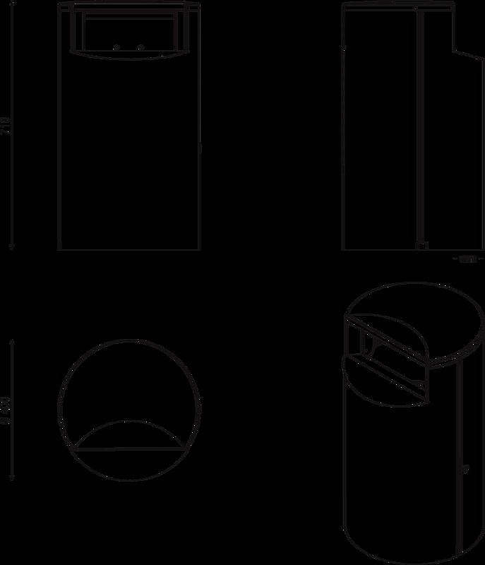898.007/abfallbehaelter-finbin-city-60-aus-edelstahl__shoKAT0069822