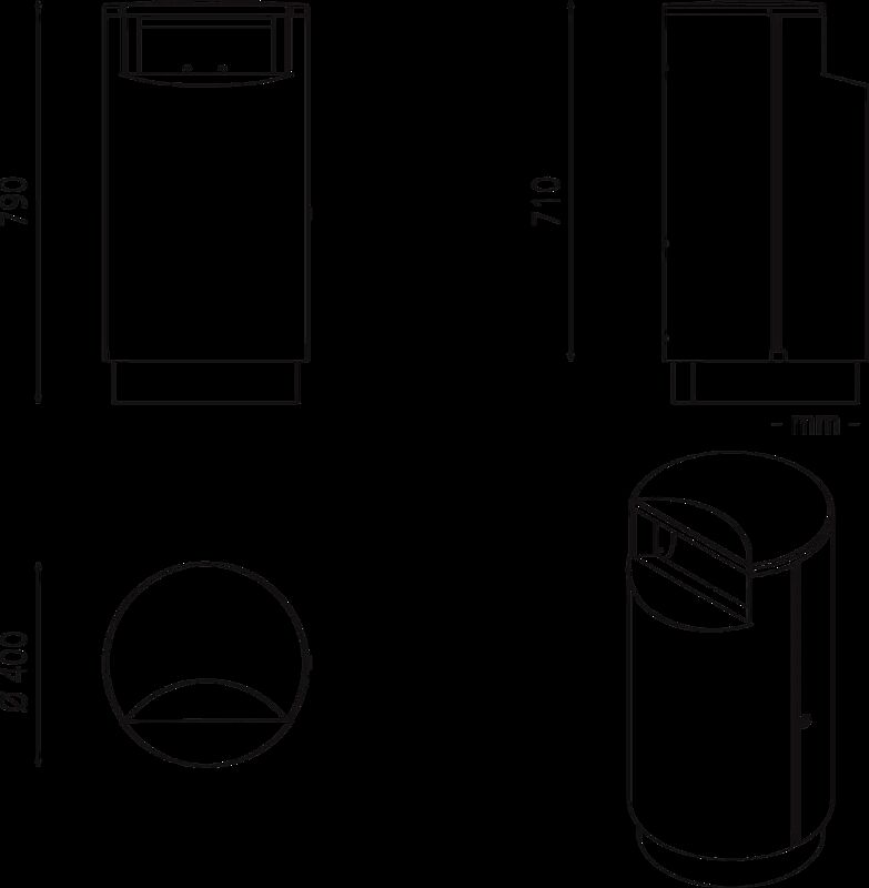 898.011/abfallbehaelter-finbin-city-60-aus-edelstahl__shoKAT0069824