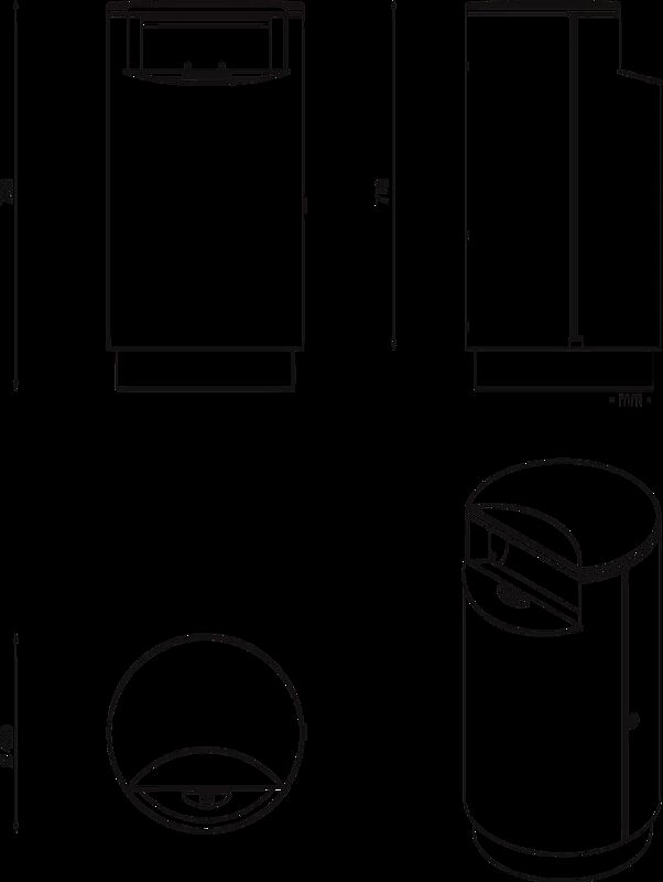 898.012/abfallbehaelter-finbin-city-60-aus-edelstahl__shoKAT0069825