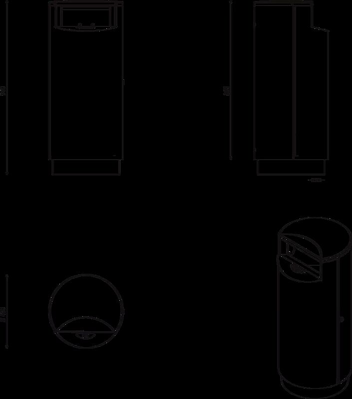 898.014/abfallbehaelter-finbin-city-100-aus-stahl__shoKAT0069827