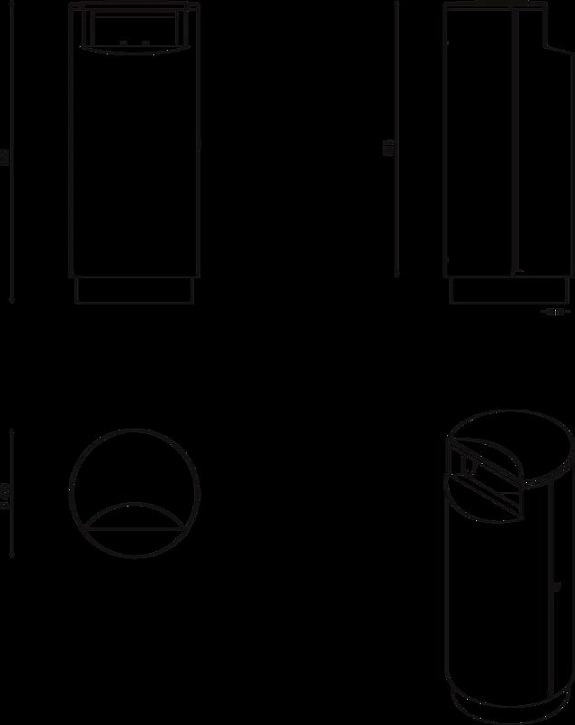 898.015/abfallbehaelter-finbin-city-100-aus-edelstahl__shoKAT0069826