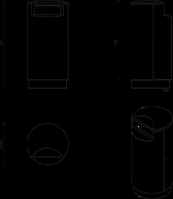 898.018/abfallbehaelter-finbin-city-140-aus-edelstahl__shoKAT0069828