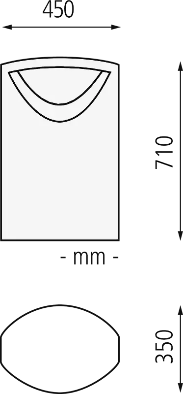 898.043/abfallbehaelter-finbin-ellipse-60-aus-edelstahl__shoKAT0072551