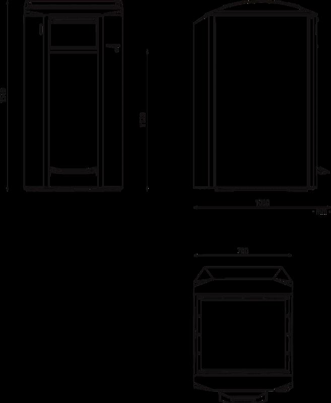 898.046/abfallbehaelter-citysolar-360-aus-stahl__shoKAT0076924