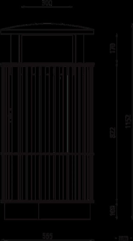 898.068/abfallbehaelter-plaza-aus-stahl__shoKAT0076331