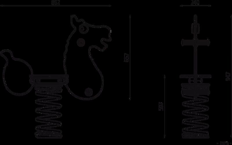 900.015/federwippe-zoo-modell-pferd__shoKAT0058047