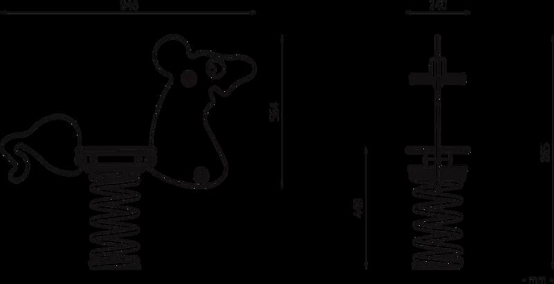 900.016/federwippe-zoo-modell-maus__shoKAT0058052