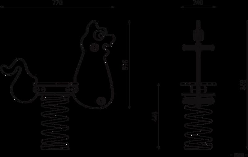 900.017/federwippe-zoo-modell-katze__shoKAT0058051