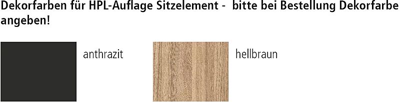 954.079/sitzelement-set-hoehe-540-mm-mit-schirmstaender-und-4-drahtkoerbe-mit-hpl-auflage__shoKAT0070430