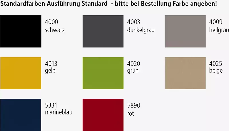 954.096/mittelmastschirm-samara-3000-x-4500-mm-aluminium-silberfarbig-eloxiert__shoKAT0074630