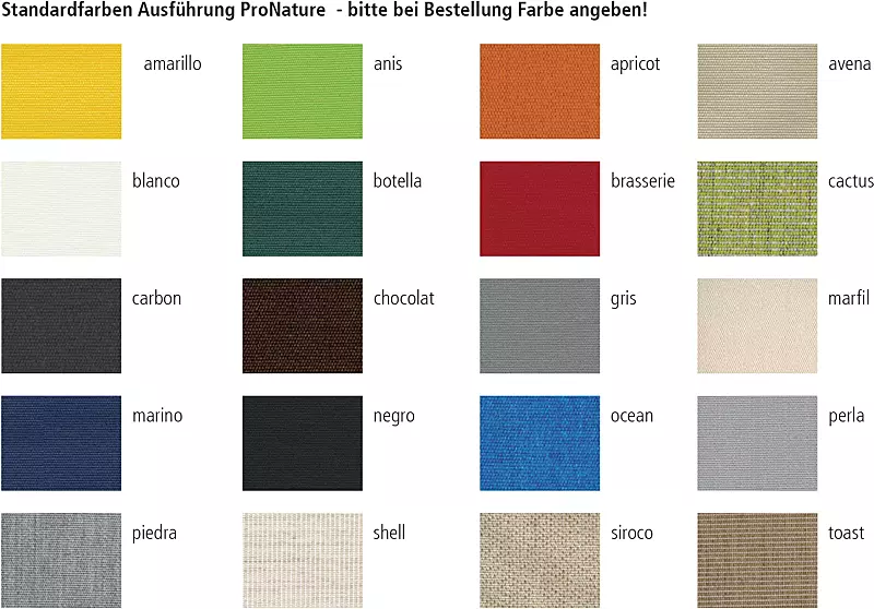 954.117/mittelmastschirm-samara-3000-x-4000-mm-aluminium-pulverbeschichtet__shoKAT0074631