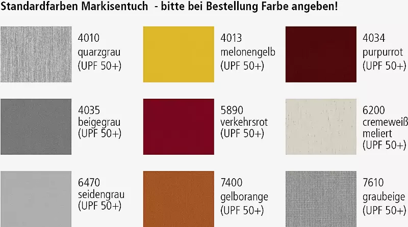 954.222/markisen-freigestell-volantis-5500-x-4000-mm-ausfuehrung-einseitig__shoKAT0075431