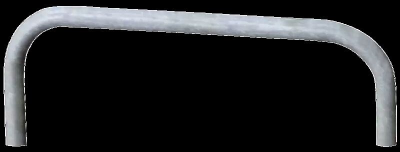 Schutzbügel SALONIKI