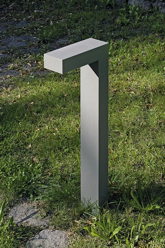 Pollerleuchte HERSTAL