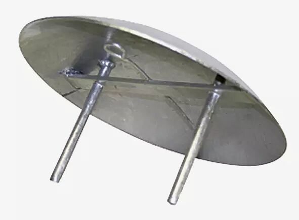 Geschwindigkeitshemmer SLOW