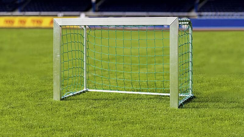 Minitor TOKIO, Breite 1,36 m