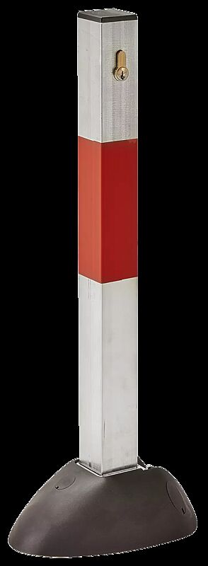 Sperrpfosten SORIA NEW