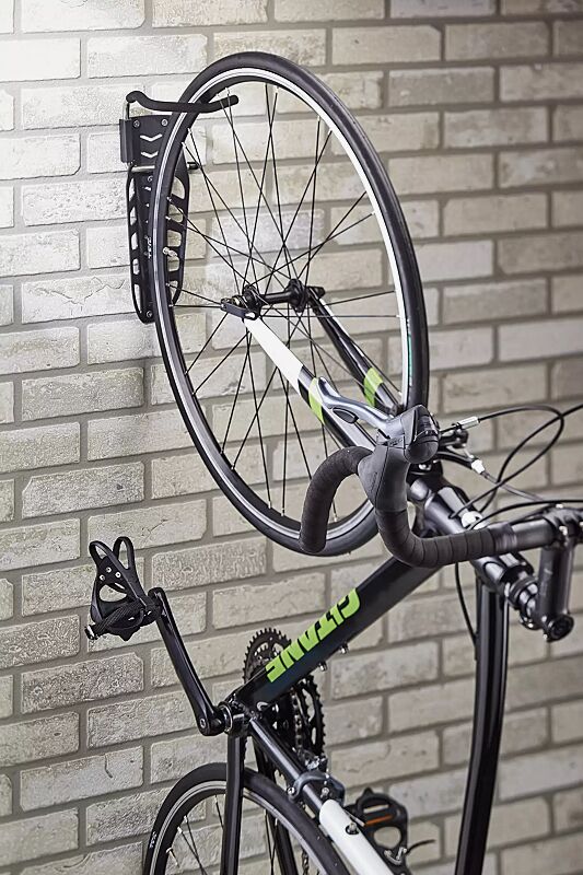 Hängeparker SALINAS