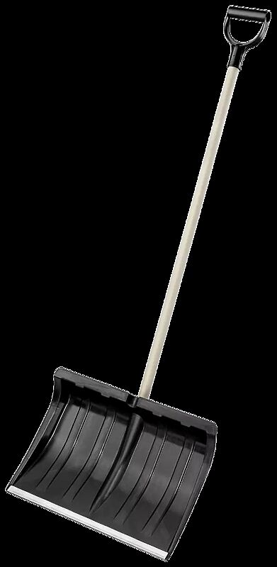 Schneeschieber VITRE