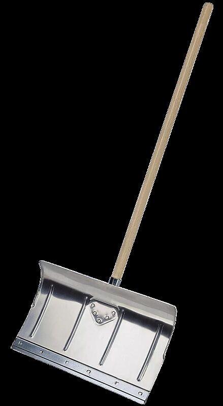 Schneeschieber ROUMS