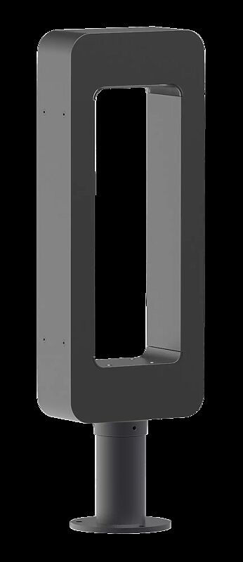 Pollerleuchte THESEE