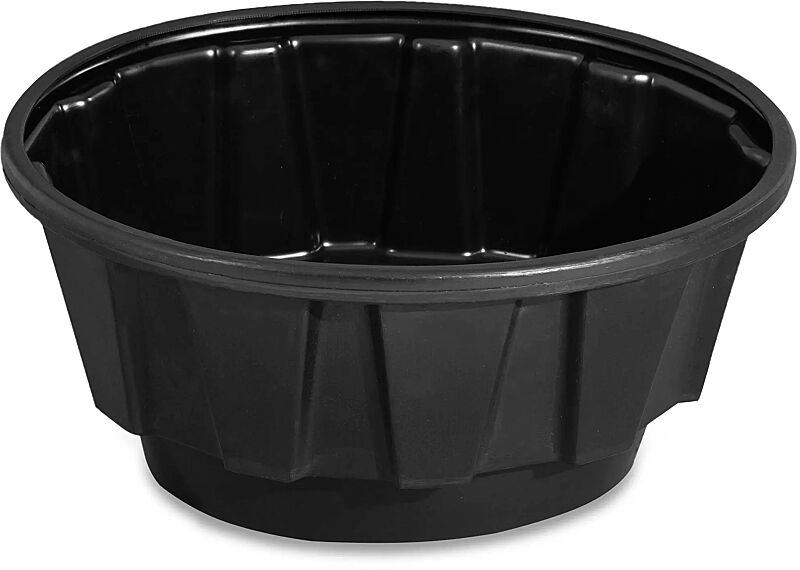 Pflanzeinsatz MALUR low, 17 Liter