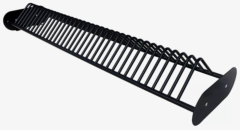 Fahrradständer TEMPE