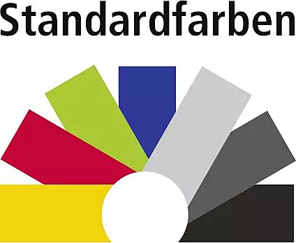 Mehrpreis RAL-Farbe nach Wahl