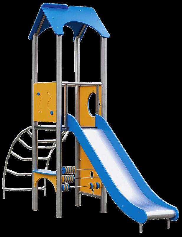 Spielkombination KATRIN