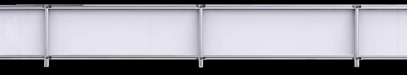 Bandenwerbung-System RABONA