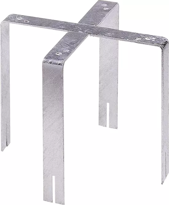 Bodenanker zum Einbetonieren