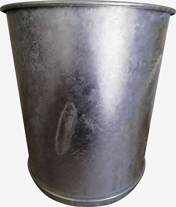 Ersatz-Innenbehälter