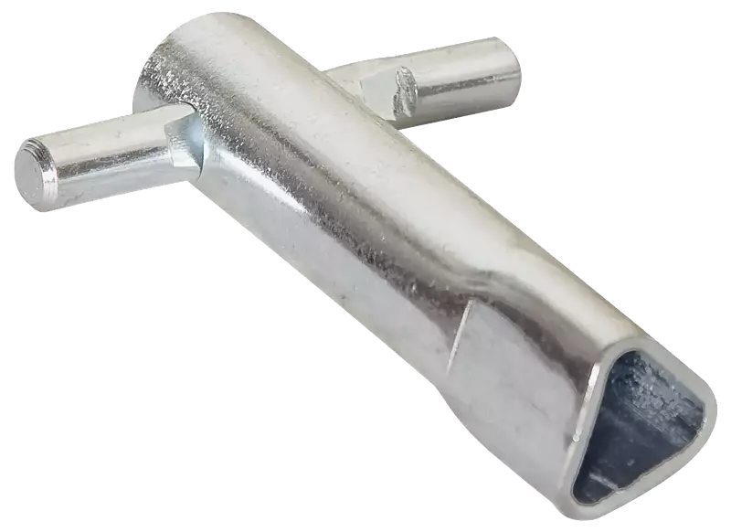 Dreikantschlüssel extra