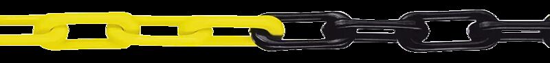 Kunststoffkette (6 mm)