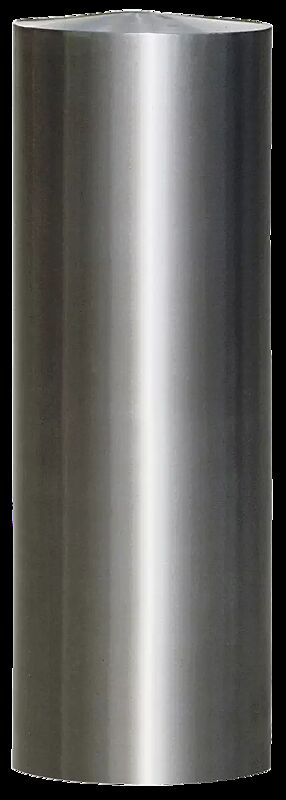 Poller BRAMI, Modell 1, zum Einbetonieren