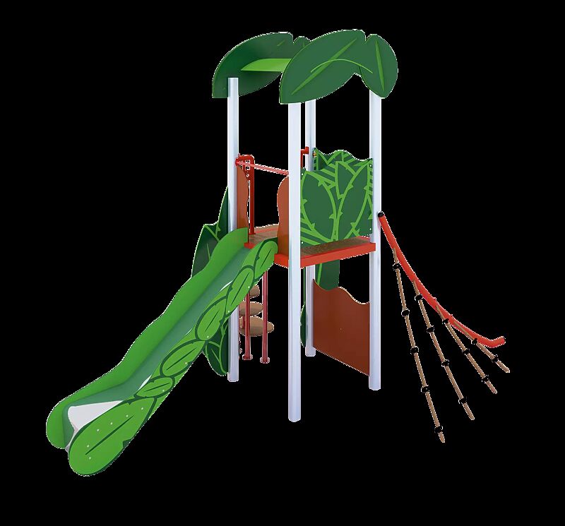 Spielkombination LAILA